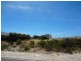 4 Apollo Court, Port Lincoln SA 5606