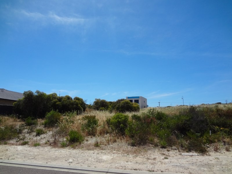 4 Apollo Court, Port Lincoln SA 5606