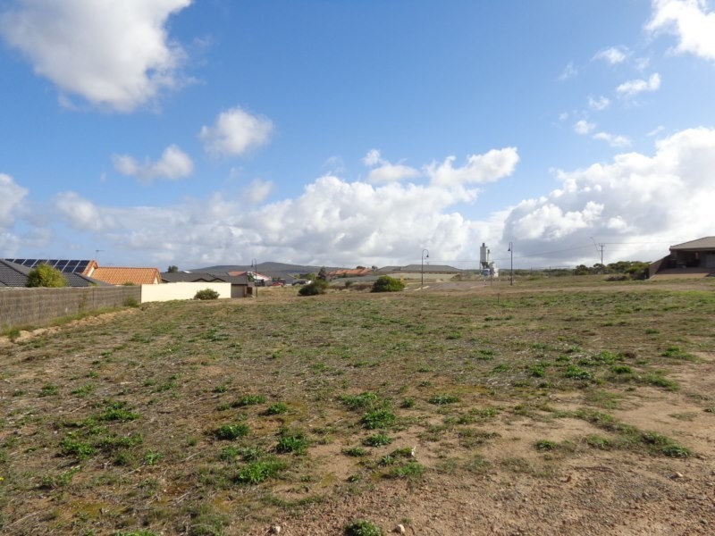 3 Eagle Court, Port Lincoln SA 5606