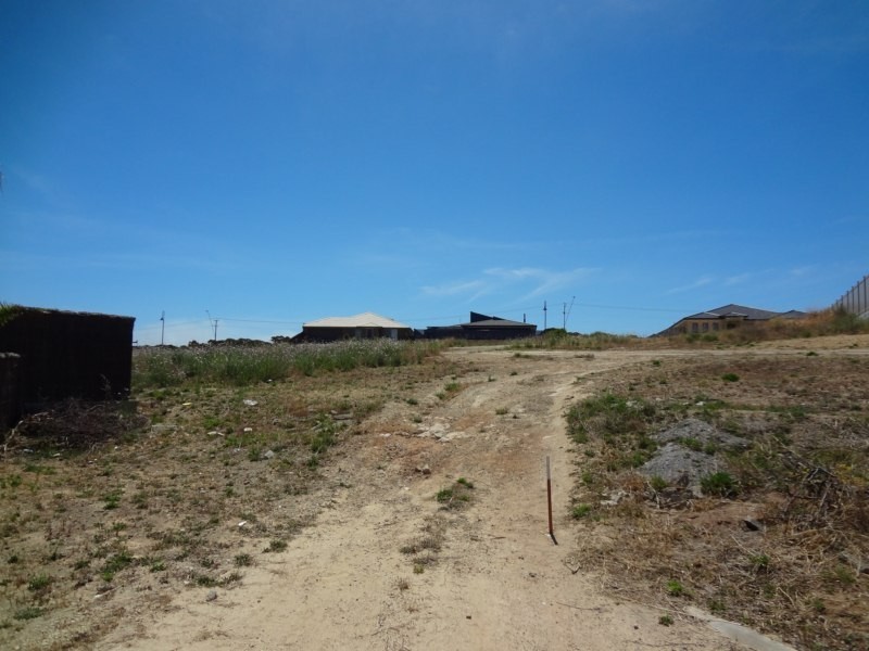 3 Eagle Court, Port Lincoln SA 5606