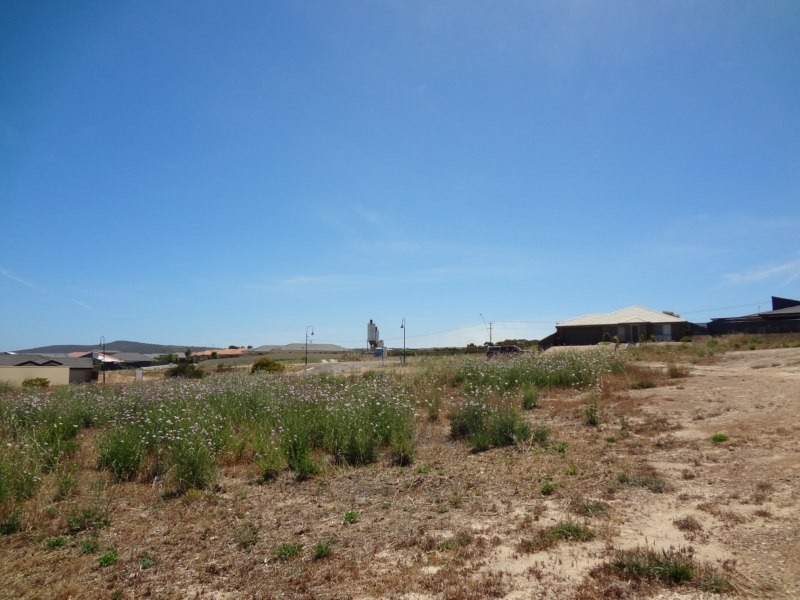 3 Eagle Court, Port Lincoln SA 5606