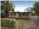 8 Passat Street, Port Lincoln SA 5606