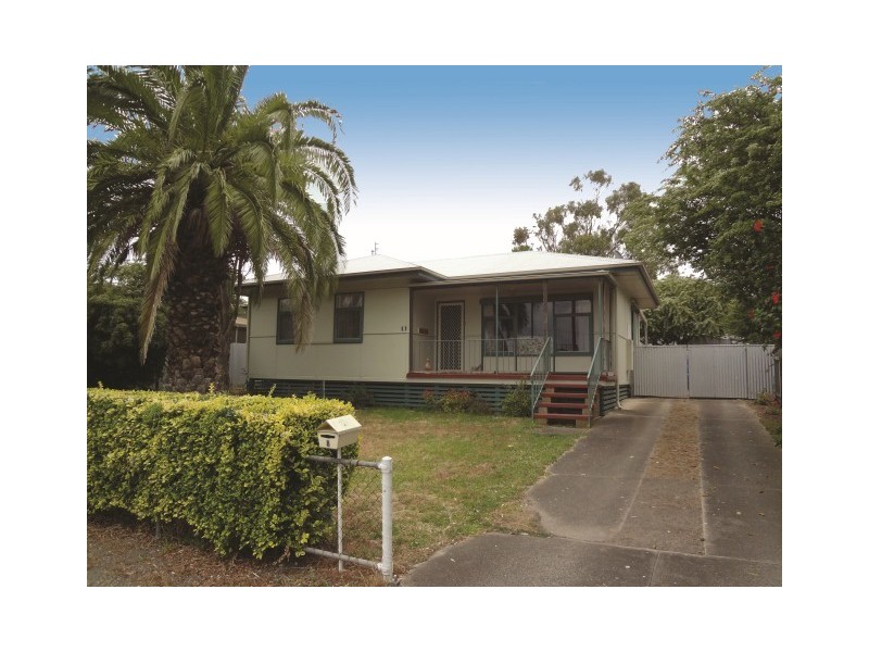 8 Passat Street, Port Lincoln SA 5606
