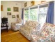 8 Passat Street, Port Lincoln SA 5606