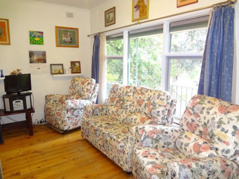 8 Passat Street, Port Lincoln SA 5606