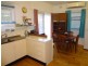 8 Passat Street, Port Lincoln SA 5606