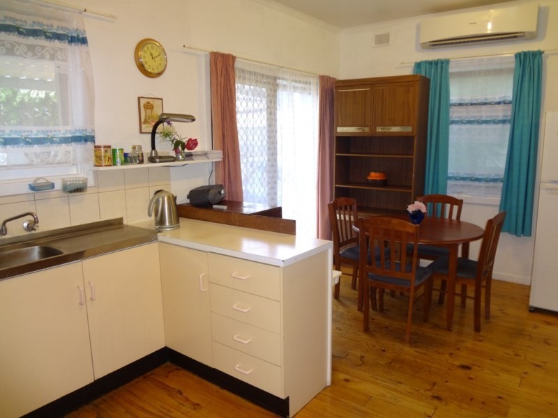 8 Passat Street, Port Lincoln SA 5606