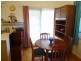 8 Passat Street, Port Lincoln SA 5606