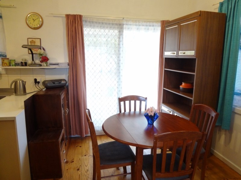 8 Passat Street, Port Lincoln SA 5606