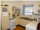 8 Passat Street, Port Lincoln SA 5606
