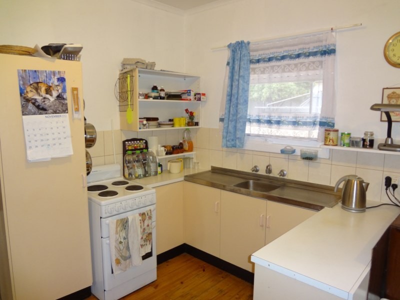 8 Passat Street, Port Lincoln SA 5606