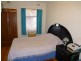 8 Passat Street, Port Lincoln SA 5606
