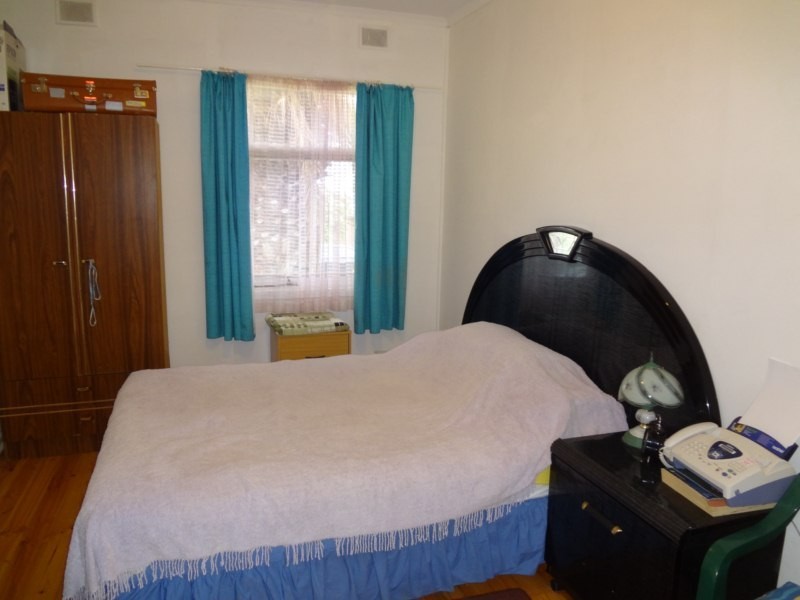8 Passat Street, Port Lincoln SA 5606