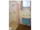 8 Passat Street, Port Lincoln SA 5606