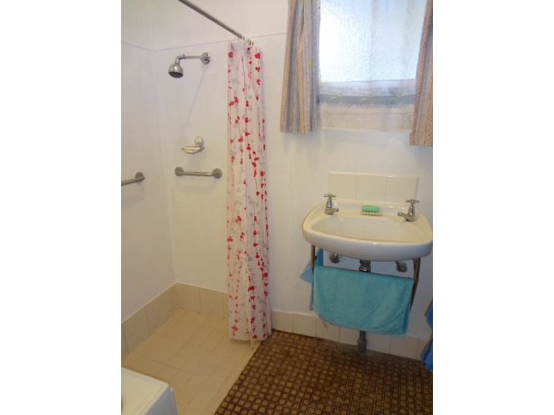 8 Passat Street, Port Lincoln SA 5606