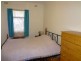 8 Passat Street, Port Lincoln SA 5606