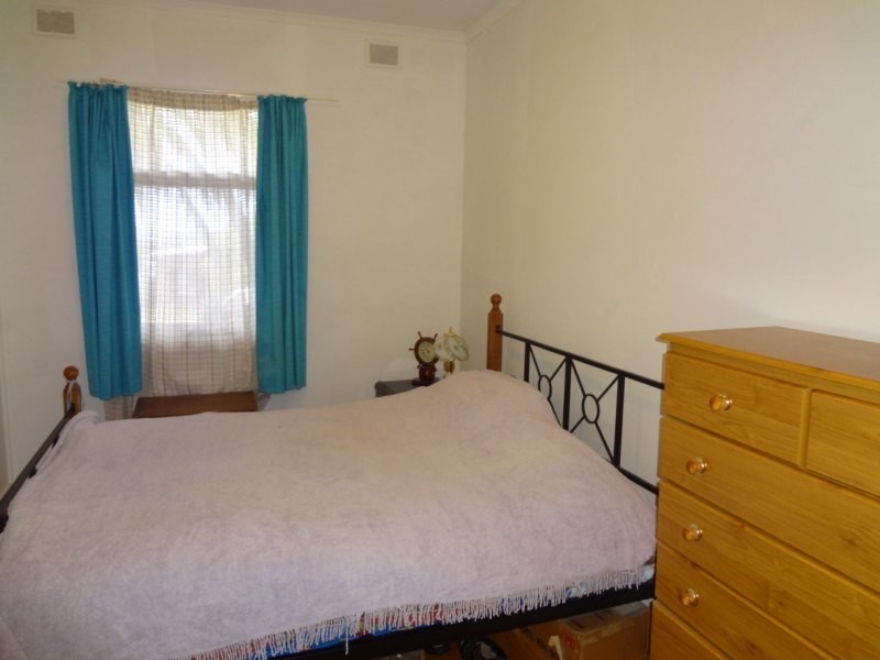 8 Passat Street, Port Lincoln SA 5606