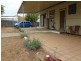 8 Passat Street, Port Lincoln SA 5606