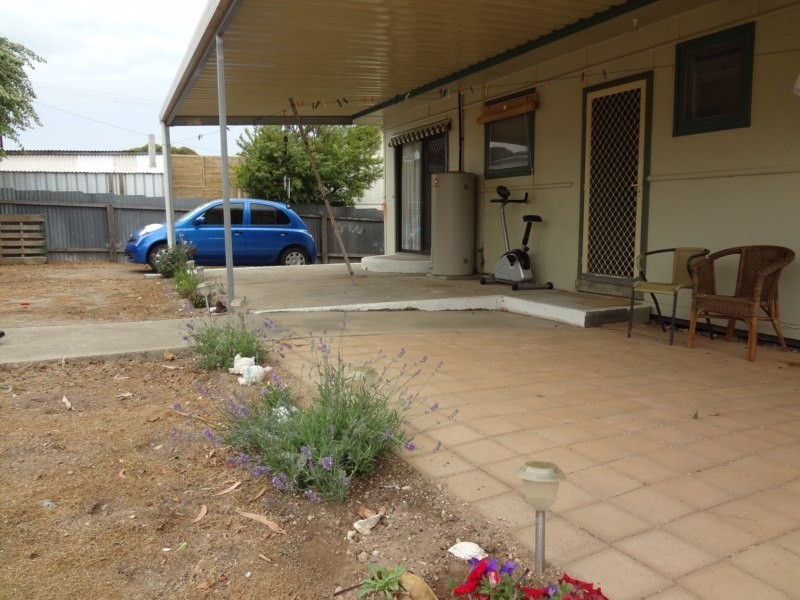 8 Passat Street, Port Lincoln SA 5606