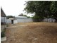 8 Passat Street, Port Lincoln SA 5606