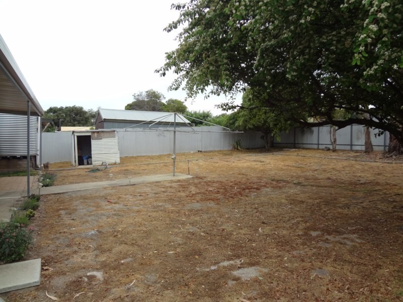 8 Passat Street, Port Lincoln SA 5606
