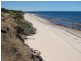 Lot 59 East Parade, Point Boston via, Port Lincoln SA 5606