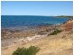 Lot 59 East Parade, Point Boston via, Port Lincoln SA 5606