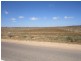Lot 107 Bosanquet Boulevard, Ceduna Waters, Ceduna SA 5690