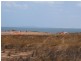 Lot 107 Bosanquet Boulevard, Ceduna Waters, Ceduna SA 5690
