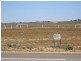 Lot 107 Bosanquet Boulevard, Ceduna Waters, Ceduna SA 5690