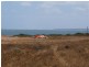 Lot 107 Bosanquet Boulevard, Ceduna Waters, Ceduna SA 5690
