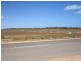 Lot 107 Bosanquet Boulevard, Ceduna Waters, Ceduna SA 5690