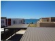 7-44 Lincoln Highway, Port Lincoln SA 5606