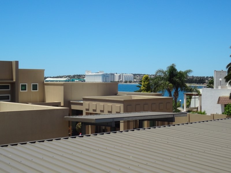 7-44 Lincoln Highway, Port Lincoln SA 5606