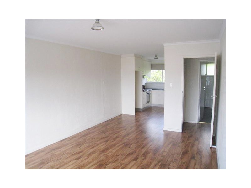 7-44 Lincoln Highway, Port Lincoln SA 5606