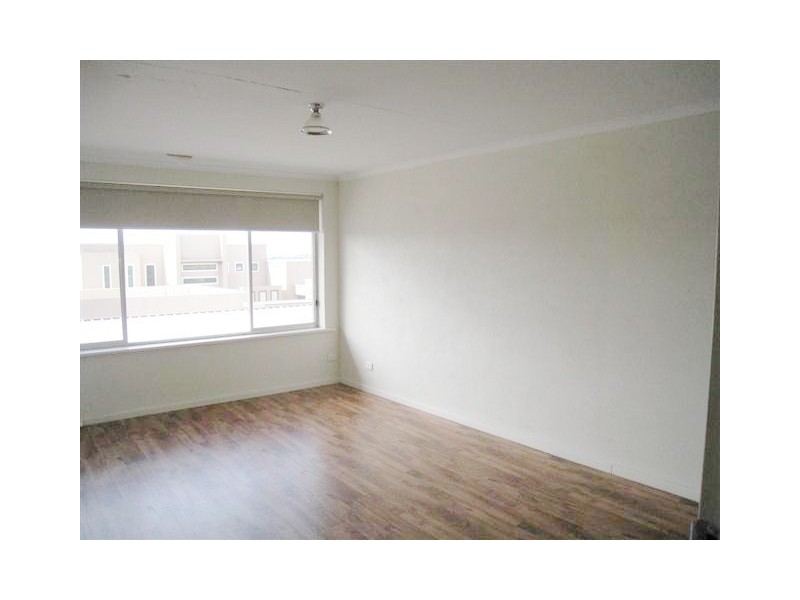 7-44 Lincoln Highway, Port Lincoln SA 5606