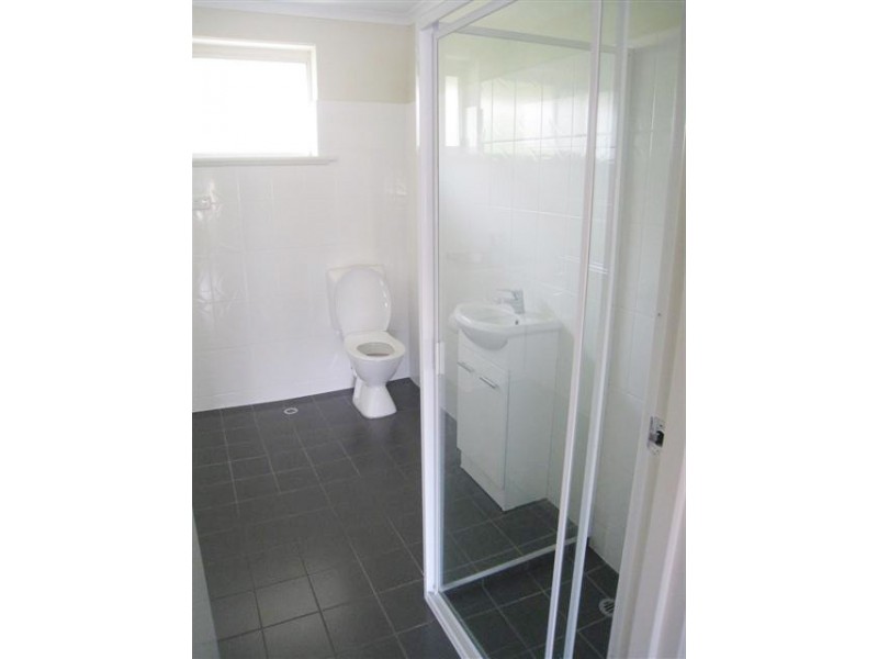 7-44 Lincoln Highway, Port Lincoln SA 5606