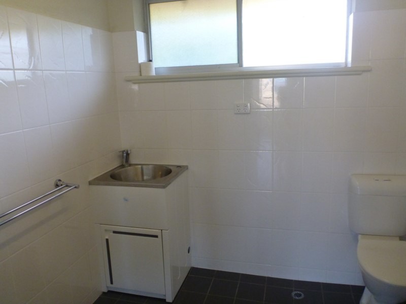 7-44 Lincoln Highway, Port Lincoln SA 5606