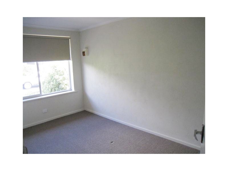 7-44 Lincoln Highway, Port Lincoln SA 5606