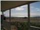 Lot 60 Laguna Avenue, Ceduna SA 5690