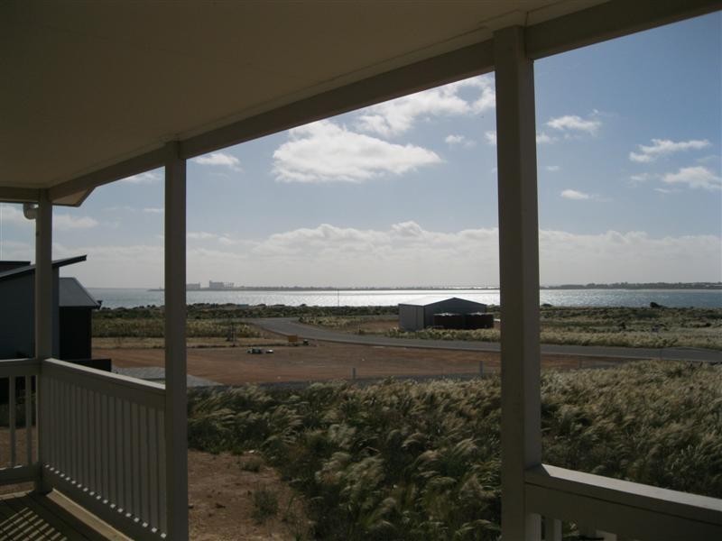 Lot 60 Laguna Avenue, Ceduna SA 5690