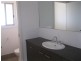 Lot 60 Laguna Avenue, Ceduna SA 5690