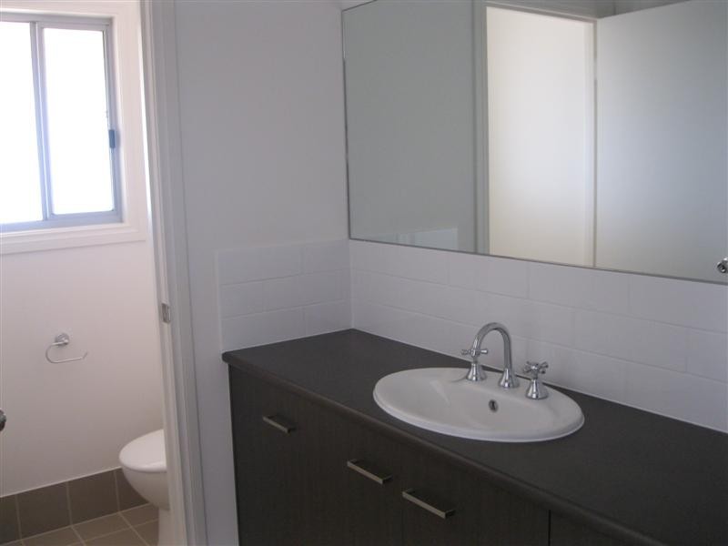 Lot 60 Laguna Avenue, Ceduna SA 5690