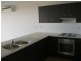 Lot 60 Laguna Avenue, Ceduna SA 5690