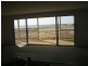 Lot 60 Laguna Avenue, Ceduna SA 5690