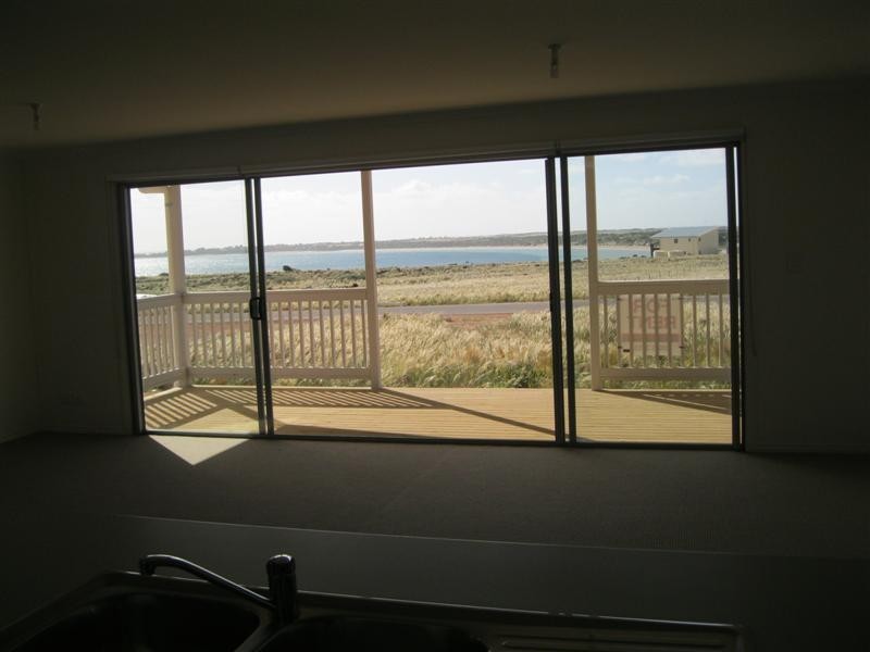 Lot 60 Laguna Avenue, Ceduna SA 5690