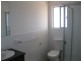Lot 60 Laguna Avenue, Ceduna SA 5690
