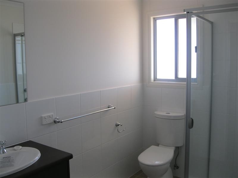 Lot 60 Laguna Avenue, Ceduna SA 5690