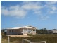 Lot 60 Laguna Avenue, Ceduna SA 5690