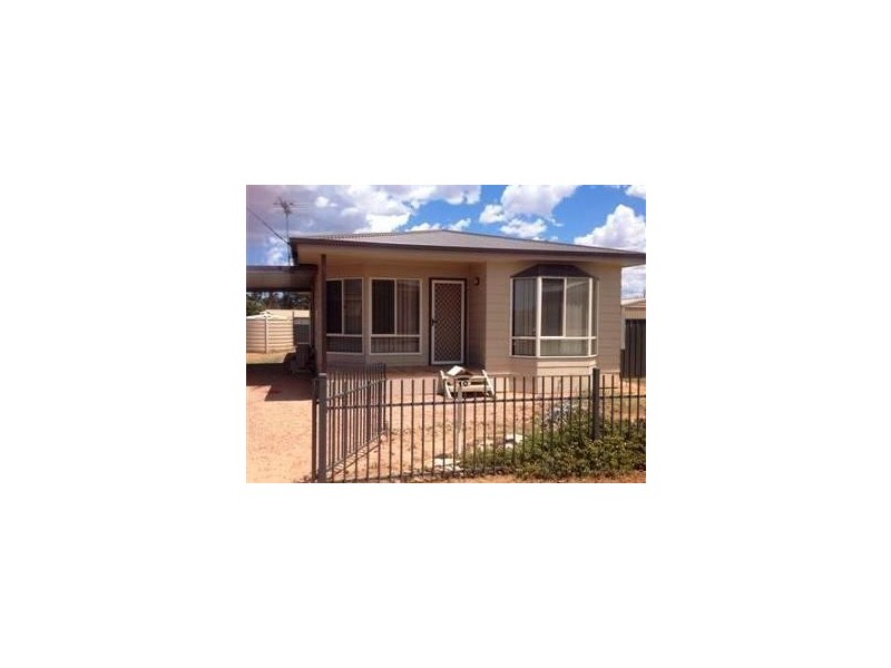 10 Talbot Grove, Ceduna SA 5690